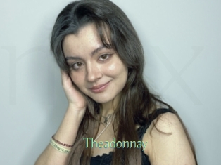 Theadonnay