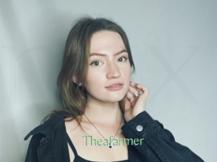 Theafarmer
