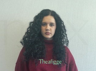 Theafigge