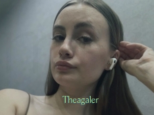 theagaler Motion X