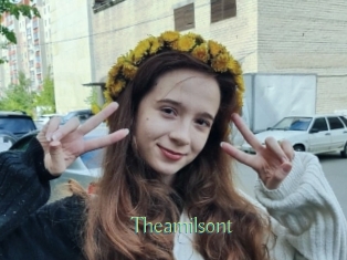 Theamilsont
