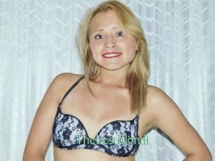 Thebestblondi
