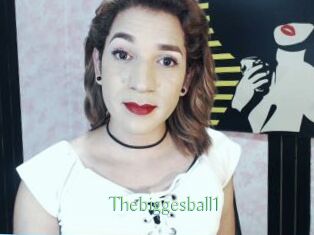 Thebiggesball1