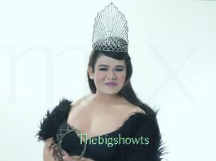Thebigshowts
