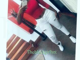 theblackgirlhot Motion X
