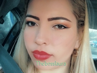 Thebosslaura