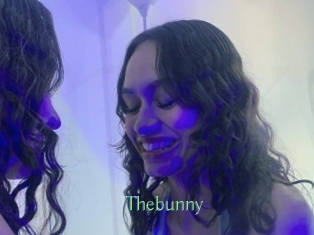 Thebunny