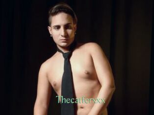 Thecatferxxx