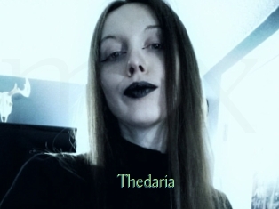 Thedaria