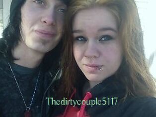 Thedirtycouple5117