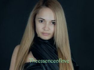 theessenceoflove Motion X