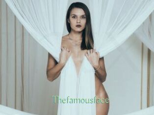 Thefamousface