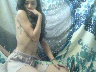 thehairyfairy Motion X