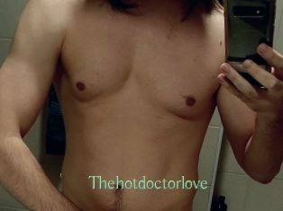 thehotdoctorlove Motion X