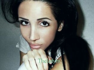 Theladym