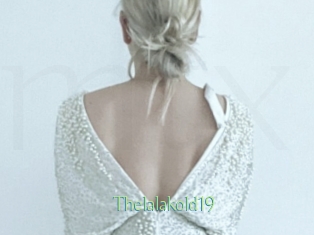 Thelalakold19