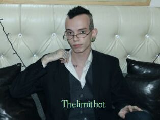 Thelimithot
