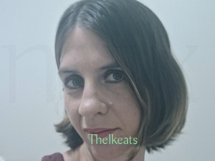 Thelkeats