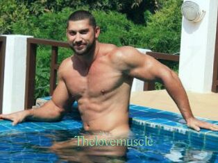 Thelovemuscle