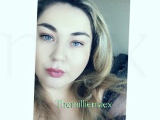 Themilliemaex