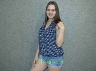 Themiracle