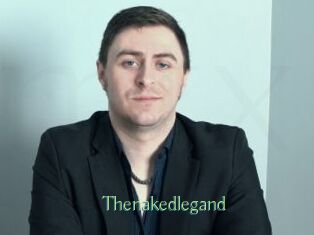 Thenakedlegand