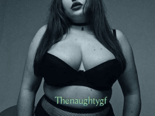 Thenaughtygf