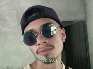 Theo_stone