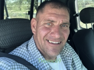 Theone69