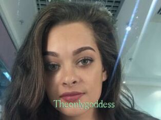 theonlygoddess Motion X