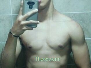 Theo_owenn
