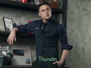 Theoslin