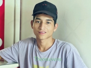 Theostevens