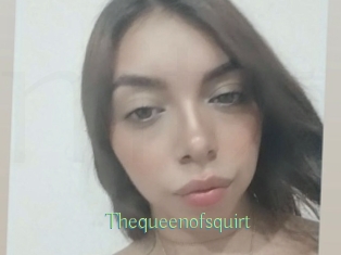 Thequeenofsquirt
