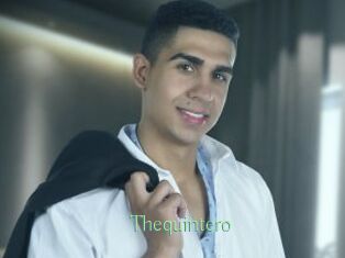 Thequintero