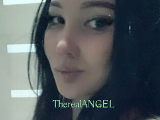 TherealANGEL