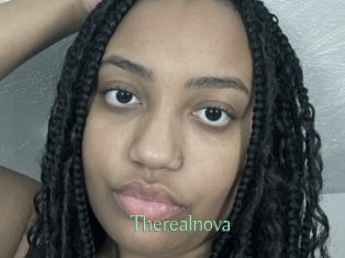 Therealnova