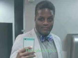 Therealsundance