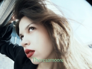 Theresamoore