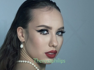 Theresaphilips