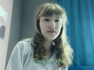 Theresawason