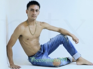 Theroomsex099