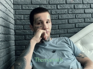 Therrysmiith