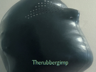 Therubbergimp