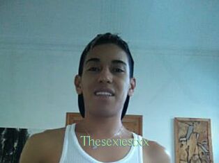 thesexiestxx Motion X