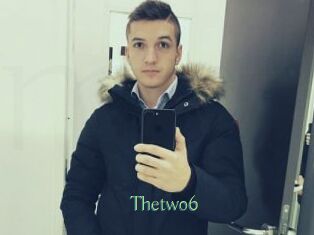 Thetwo6