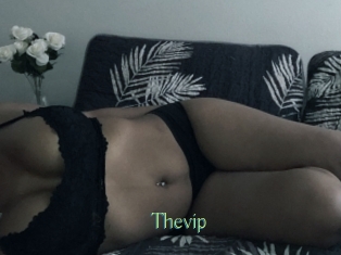 Thevip