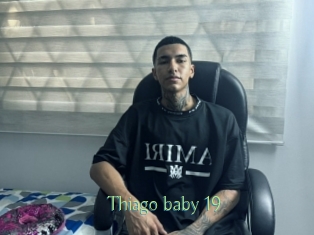Thiago_baby_19