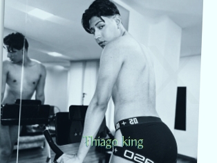 Thiago_king