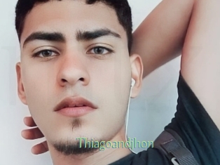 Thiagoandjhon